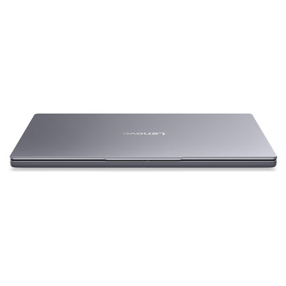 Lenovo IdeaPad Slim 3 Snapdragon X1-26-100/16GB/1TBSSD/W11 Home