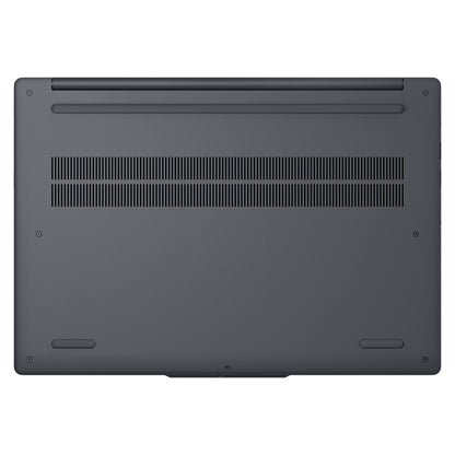 Lenovo IdeaPad Slim 3 Snapdragon X1-26-100/16GB/1TBSSD/W11 Home