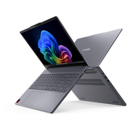 Lenovo IdeaPad Slim 3 Snapdragon X1-26-100/16GB/1TBSSD/W11 Home