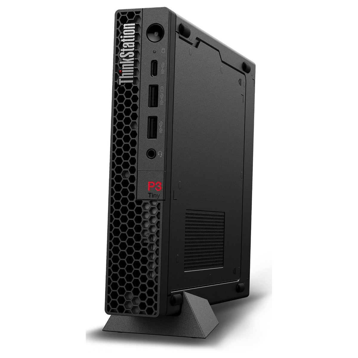 Lenovo ThinkStation P3 Tiny i7-14700/32GB/1TBSSD/RTX A1000/W11 Pro