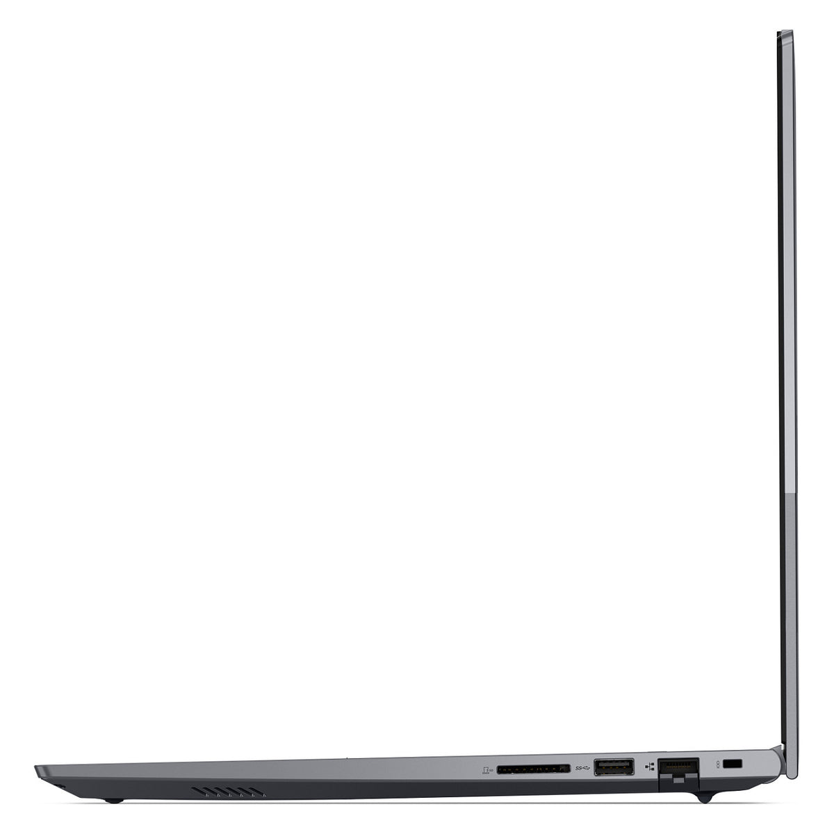 Lenovo ThinkBook 16 G9 CU5 325/16GB/512SSD/W11 ProArctic Grey TopSeller