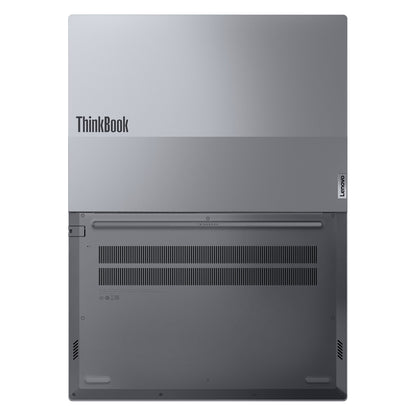 Lenovo ThinkBook 16 G9 CU5 325/16GB/512SSD/W11 ProArctic Grey TopSeller