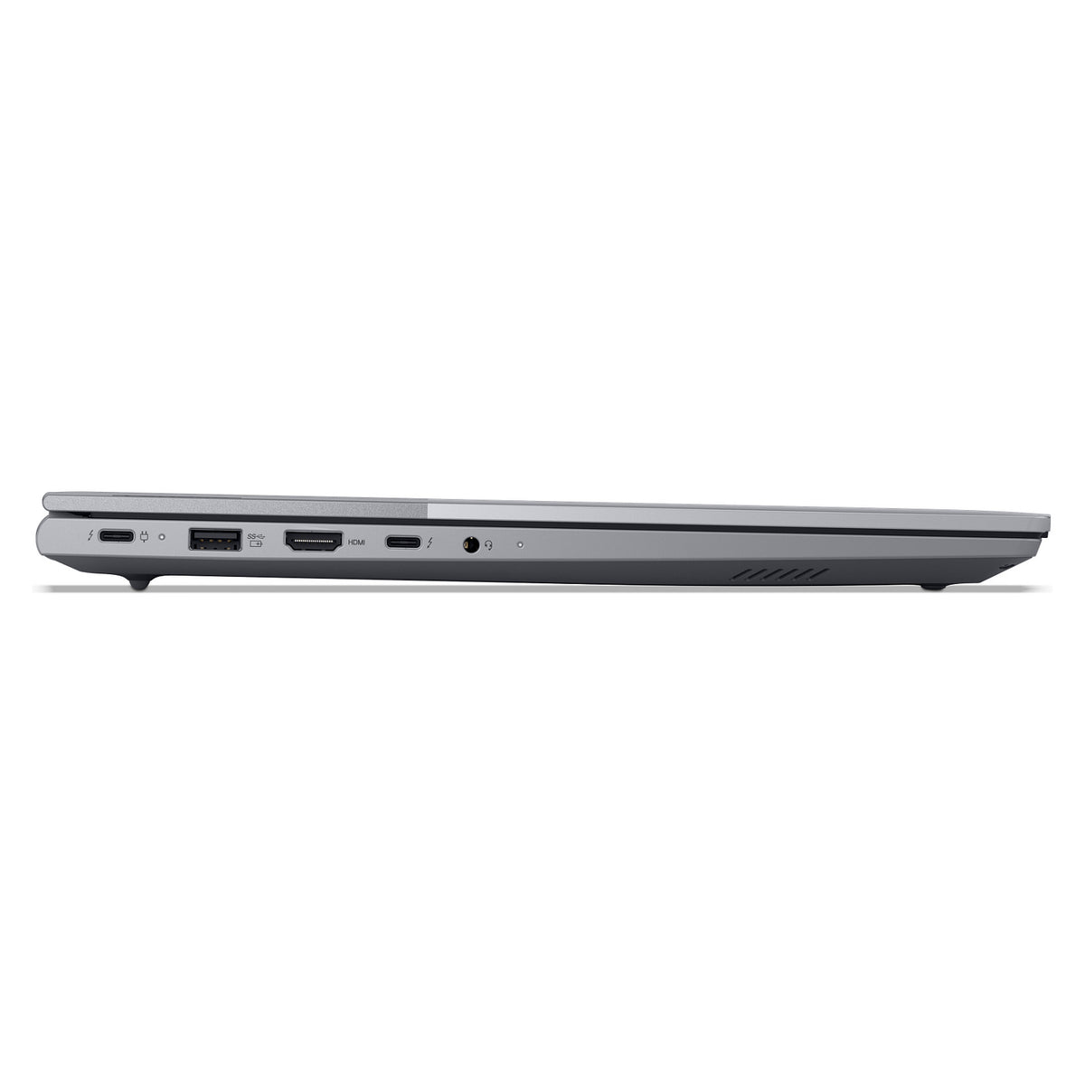 Lenovo ThinkBook 16 G9 CU5 325/16GB/512SSD/W11 ProArctic Grey TopSeller