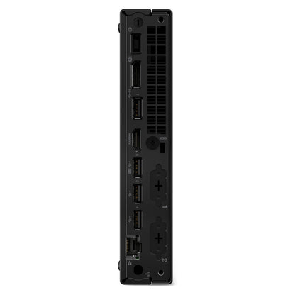 Lenovo ThinkCentre M75q Tiny RYZ3 8300GE/16GB/256SSD/FreeDOS