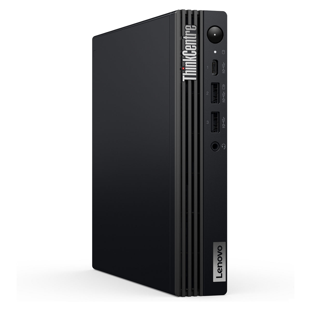 Lenovo ThinkCentre M75q Tiny RYZ3 8300GE/16GB/256SSD/FreeDOS