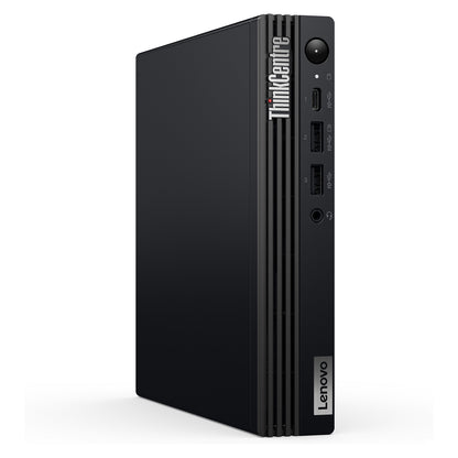 Lenovo ThinkCentre M75q Tiny RYZ3 8300GE/16GB/256SSD/FreeDOS
