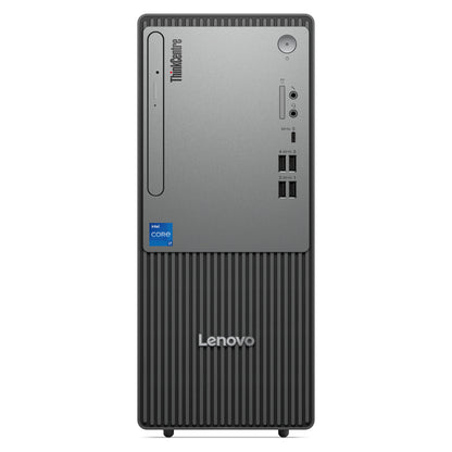 Lenovo ThinkCentre Neo 50t Tower i5-14400/16GB/512SSD/FreeDOS