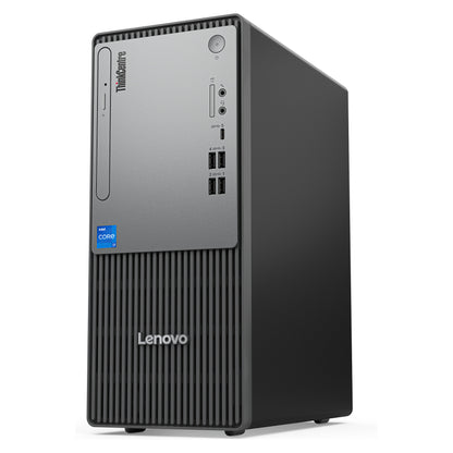 Lenovo ThinkCentre Neo 50t Tower i5-14400/16GB/512SSD/FreeDOS