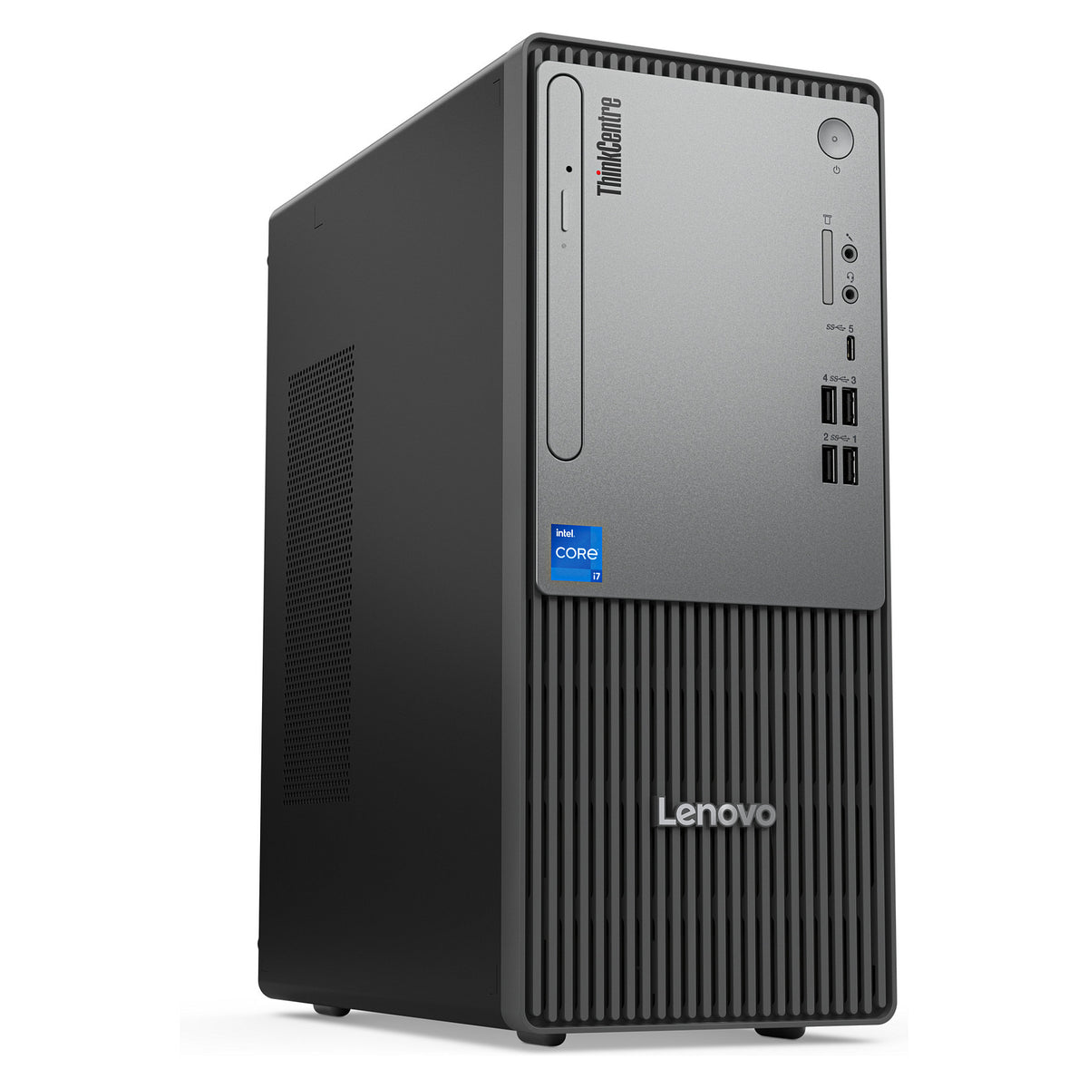 Lenovo ThinkCentre Neo 50t Tower i5-14400/16GB/512SSD/FreeDOS