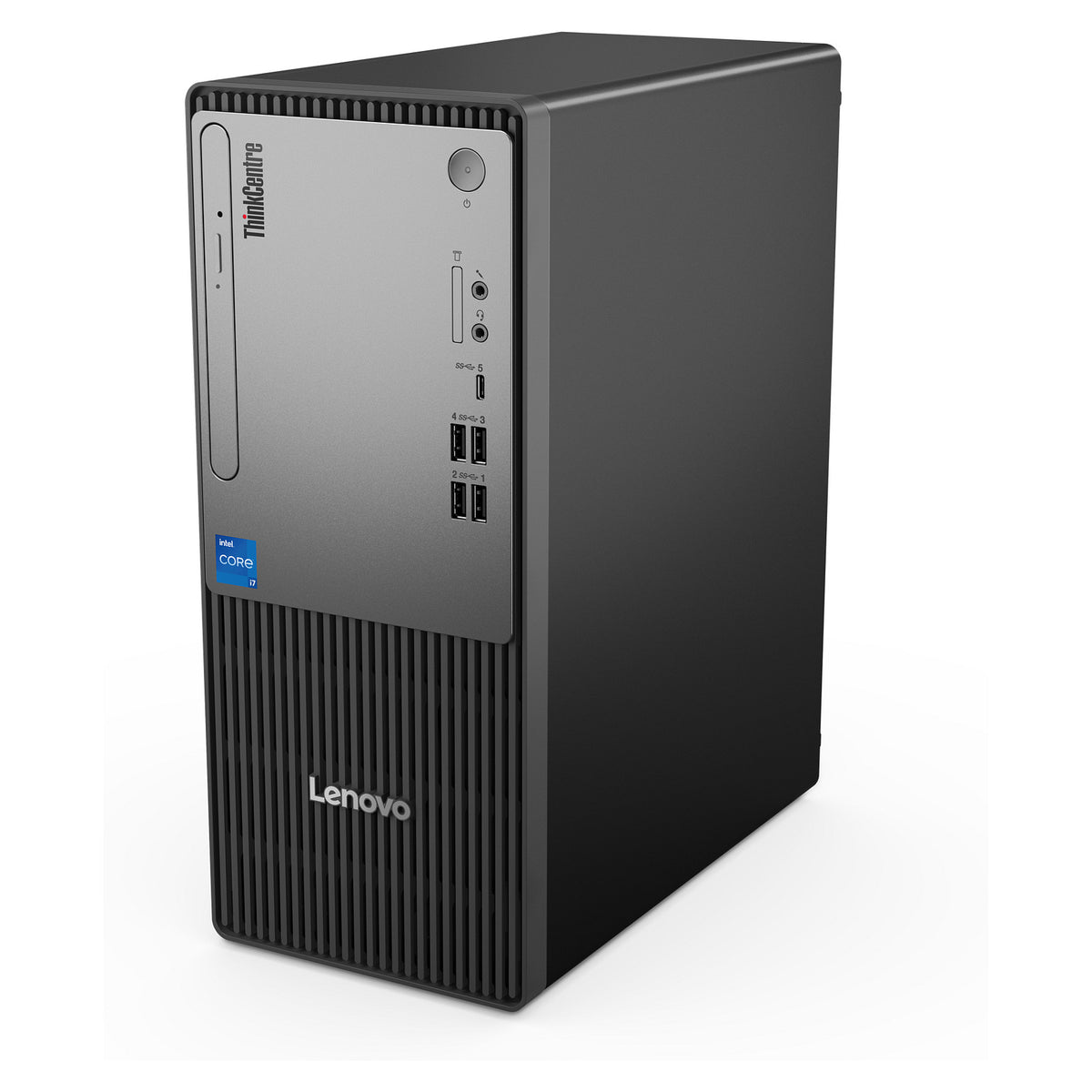 Lenovo ThinkCentre Neo 50t Tower i5-14400/16GB/512SSD/FreeDOS
