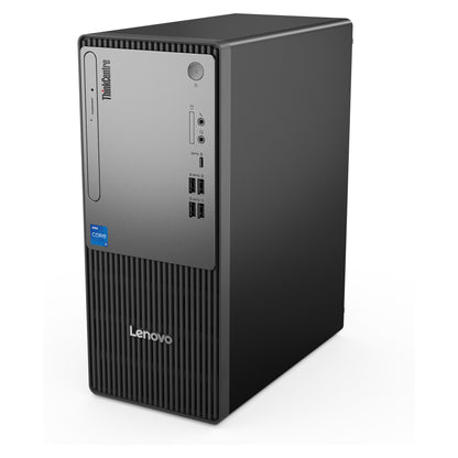 Lenovo ThinkCentre Neo 50t Tower i5-14400/16GB/512SSD/FreeDOS