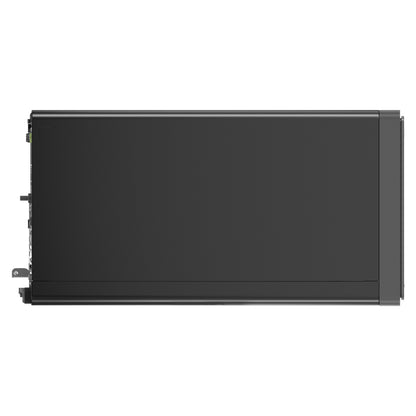 Lenovo ThinkCentre Neo 50t Tower i5-14400/16GB/512SSD/FreeDOS