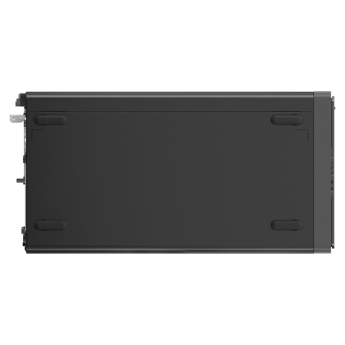 Lenovo ThinkCentre Neo 50t Tower i5-14400/16GB/512SSD/FreeDOS