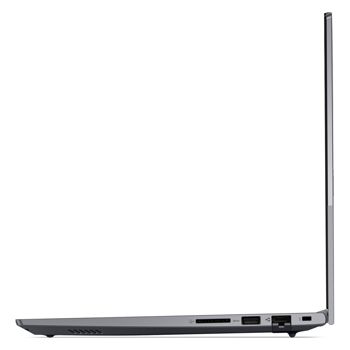 Lenovo ThinkBook 14 G9 CU5 325/32GB/512SSD/W11 Pro Arctic Grey TopSeller