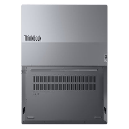 Lenovo ThinkBook 14 G9 CU5 325/32GB/512SSD/W11 Pro Arctic Grey TopSeller