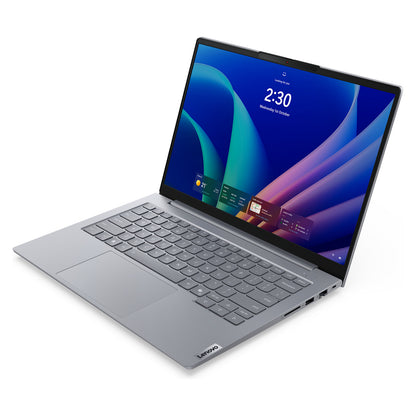 Lenovo ThinkBook 14 G9 CU5 325/32GB/512SSD/W11 Pro Arctic Grey TopSeller
