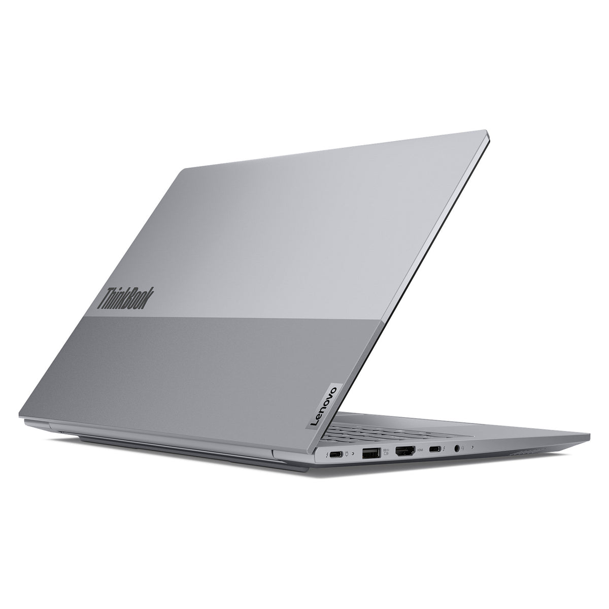 Lenovo ThinkBook 14 G9 CU5 325/32GB/512SSD/W11 Pro Arctic Grey TopSeller