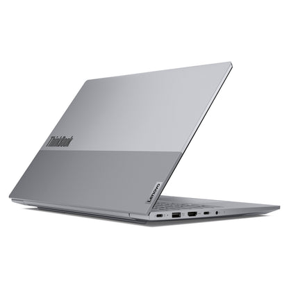 Lenovo ThinkBook 14 G9 CU5 325/32GB/512SSD/W11 Pro Arctic Grey TopSeller