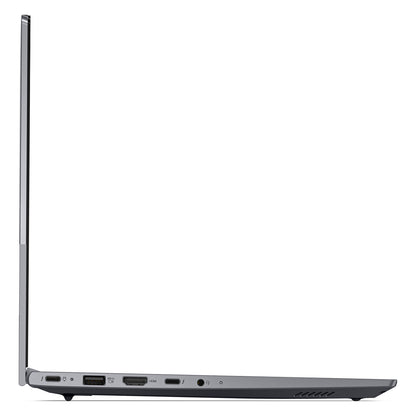 Lenovo ThinkBook 14 G9 CU5 325/32GB/512SSD/W11 Pro Arctic Grey TopSeller