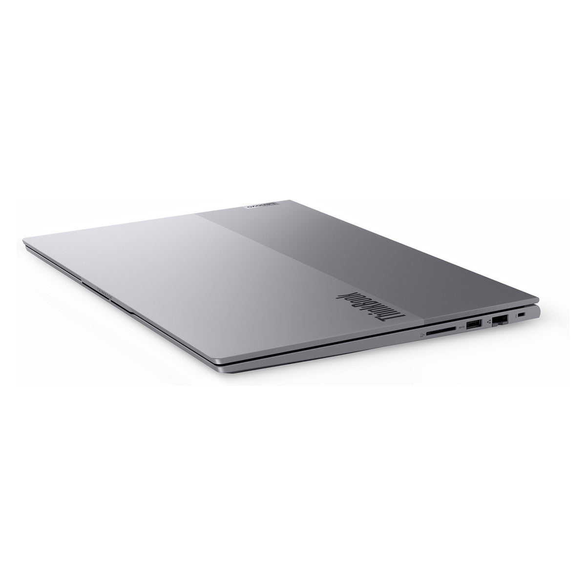 Lenovo ThinkBook 14 G9 CU5 325/32GB/1TBSSD/W11 Pro Arctic Grey TopSeller