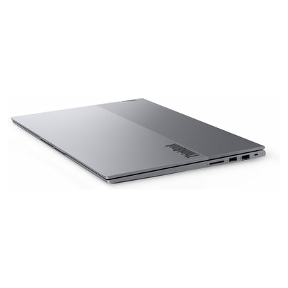 Lenovo ThinkBook 14 G9 CU5 325/32GB/1TBSSD/W11 Pro Arctic Grey TopSeller