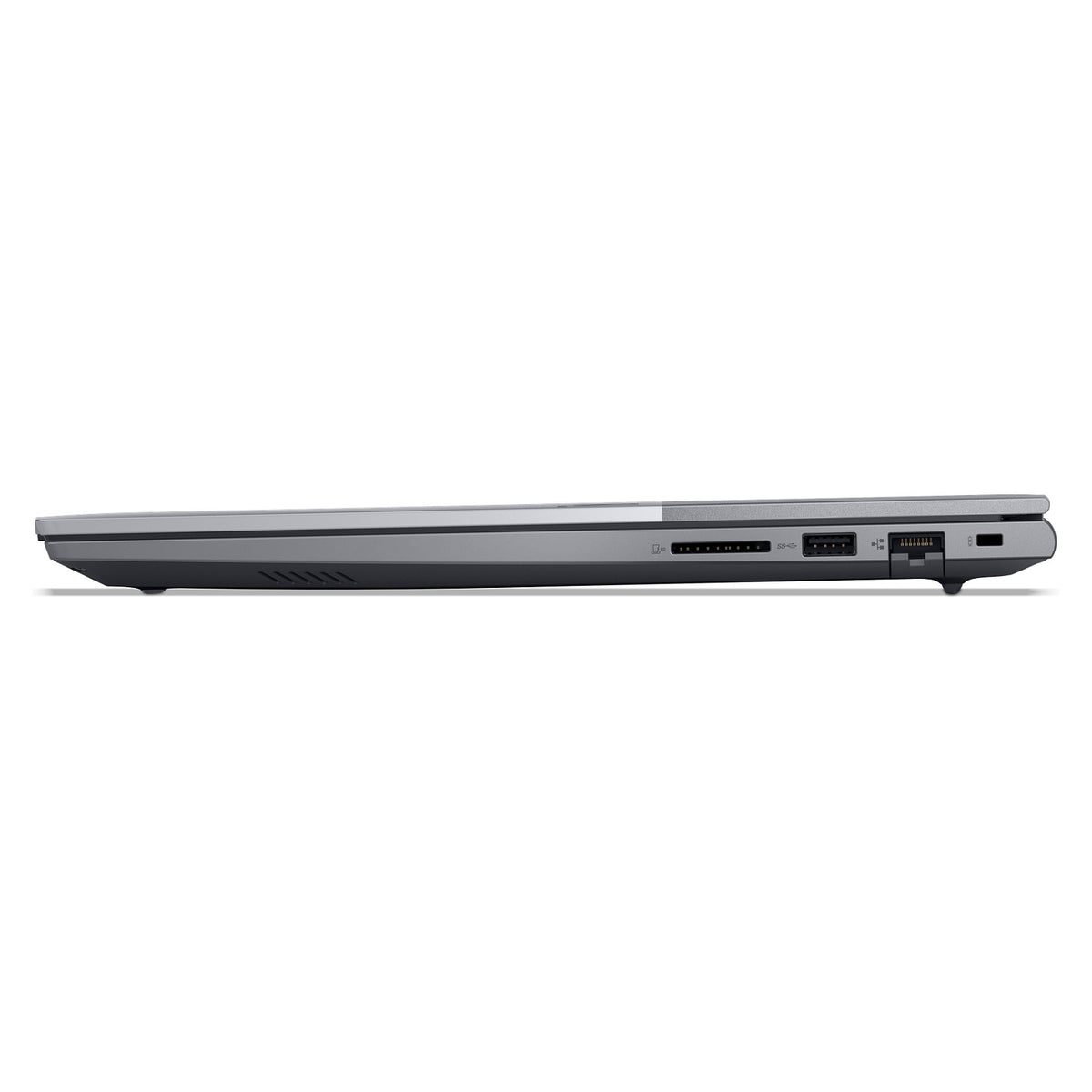 Lenovo ThinkBook 14 G9 CU5 325/32GB/1TBSSD/W11 Pro Arctic Grey TopSeller