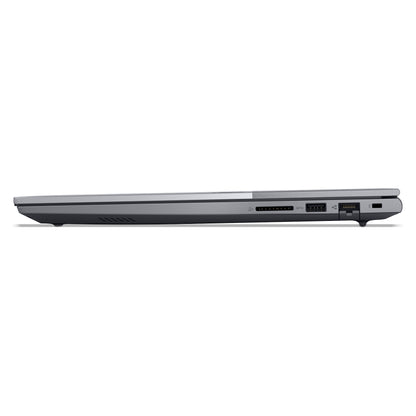 Lenovo ThinkBook 14 G9 CU5 325/32GB/1TBSSD/W11 Pro Arctic Grey TopSeller