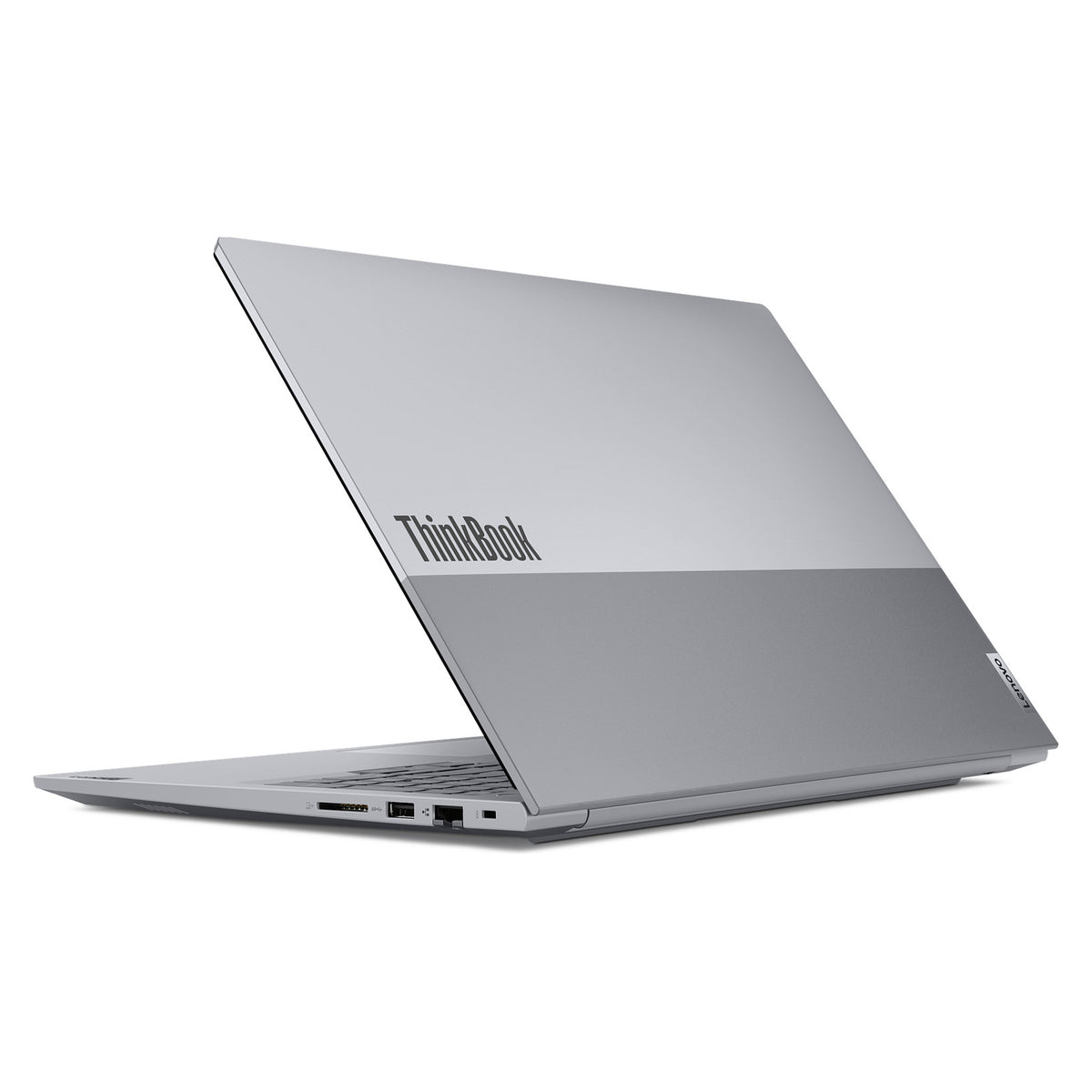 Lenovo ThinkBook 14 G9 CU5 325/32GB/1TBSSD/W11 Pro Arctic Grey TopSeller