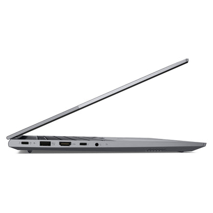 Lenovo ThinkBook 14 G9 CU5 325/32GB/1TBSSD/W11 Pro Arctic Grey TopSeller