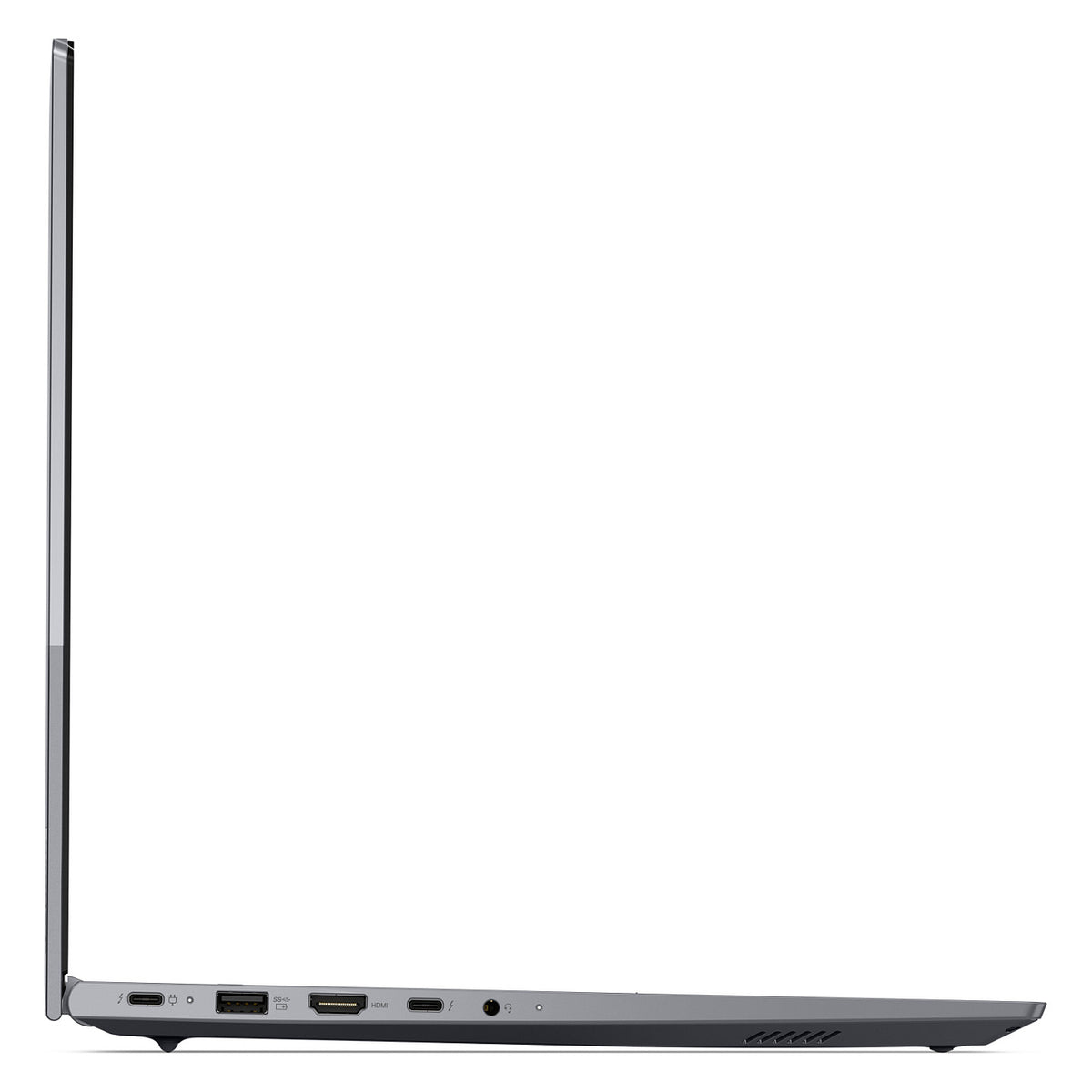 Lenovo ThinkBook 14 G9 CU5 325/32GB/1TBSSD/W11 Pro Arctic Grey TopSeller