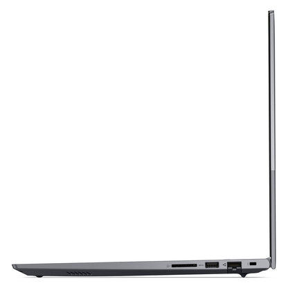 Lenovo ThinkBook 14 G9 CU5 325/32GB/1TBSSD/W11 Pro Arctic Grey TopSeller