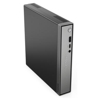 Lenovo ThinkCentre Neo 50q Tiny Core5 210H/16GB/256SSD/W11 Home