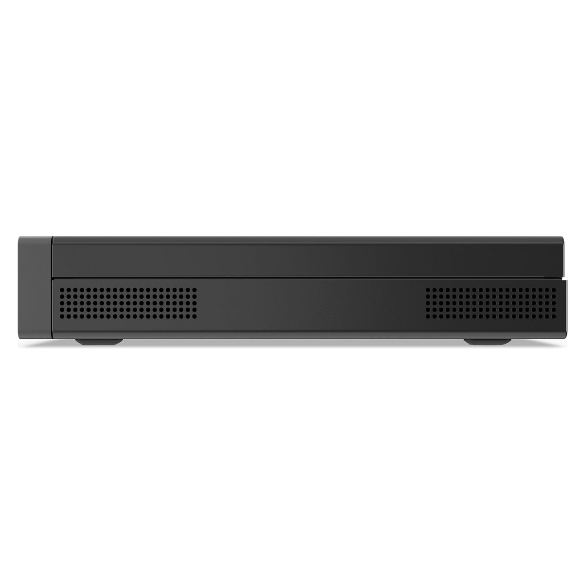 Lenovo ThinkCentre Neo 50q Tiny Core5 210H/16GB/256SSD/W11 Home