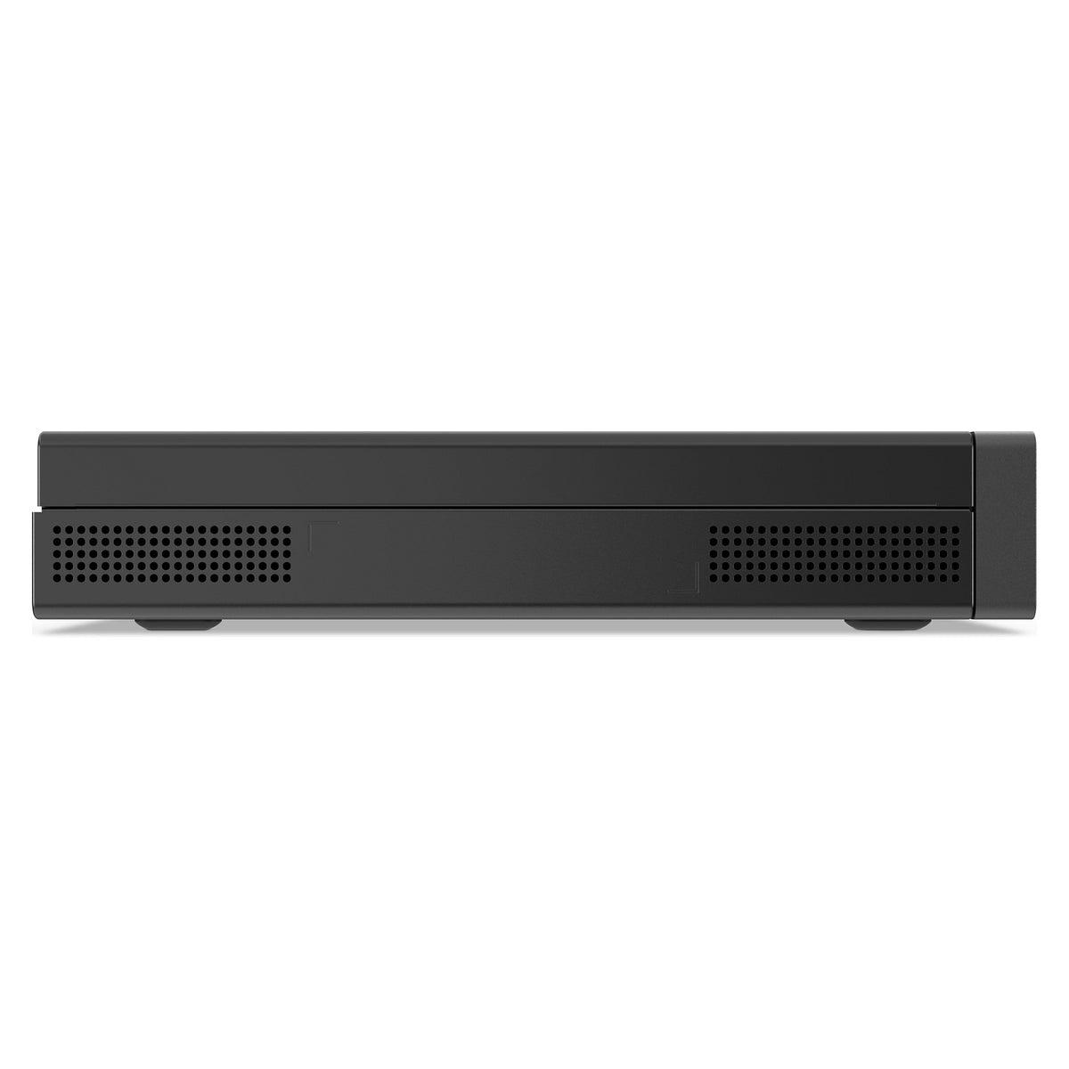 Lenovo ThinkCentre Neo 50q Tiny Core5 210H/16GB/256SSD/W11 Home