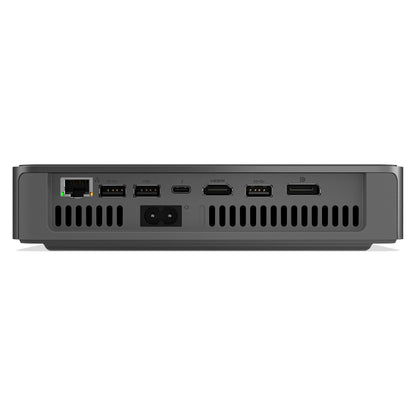 Lenovo IdeaCentre Mini 01IRH10R Core5 210H/16GB/512SSD/FreeDOS