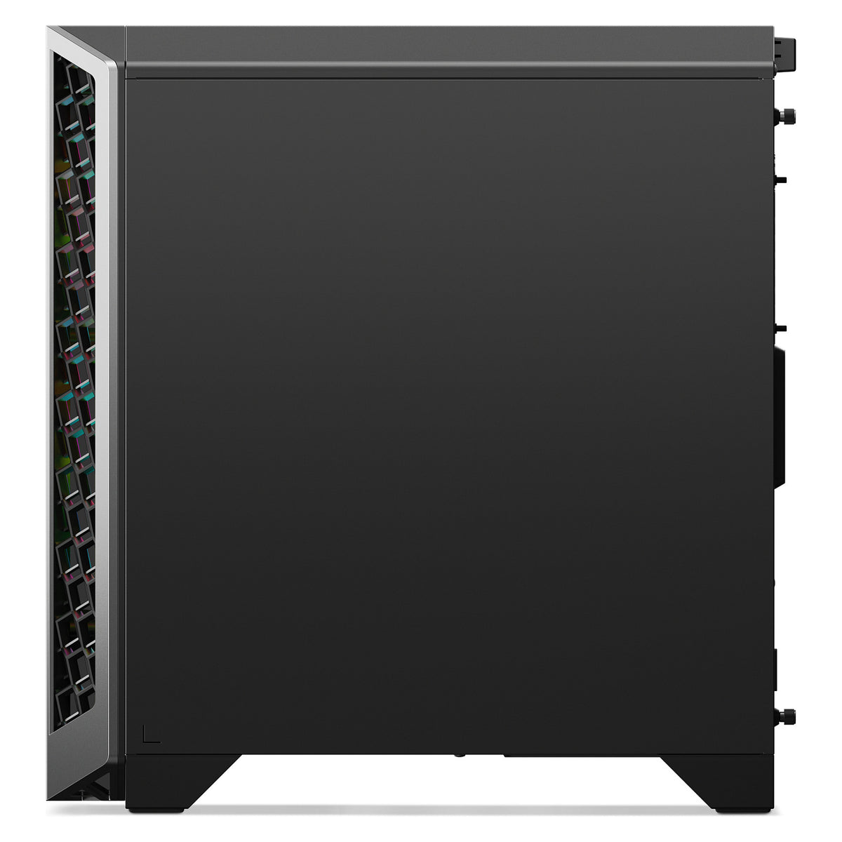Lenovo IdeaCentre LOQ 26ADR10 RYZ7 8745HX/32GB/1TBSSD/RTX5070/W11 Home