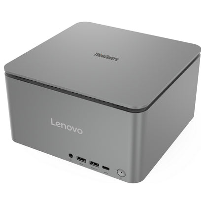 Lenovo ThinkCentre Neo Ultra USFF i7-14700T/16GB/1TBSSD/RTX4060/W11 Pro