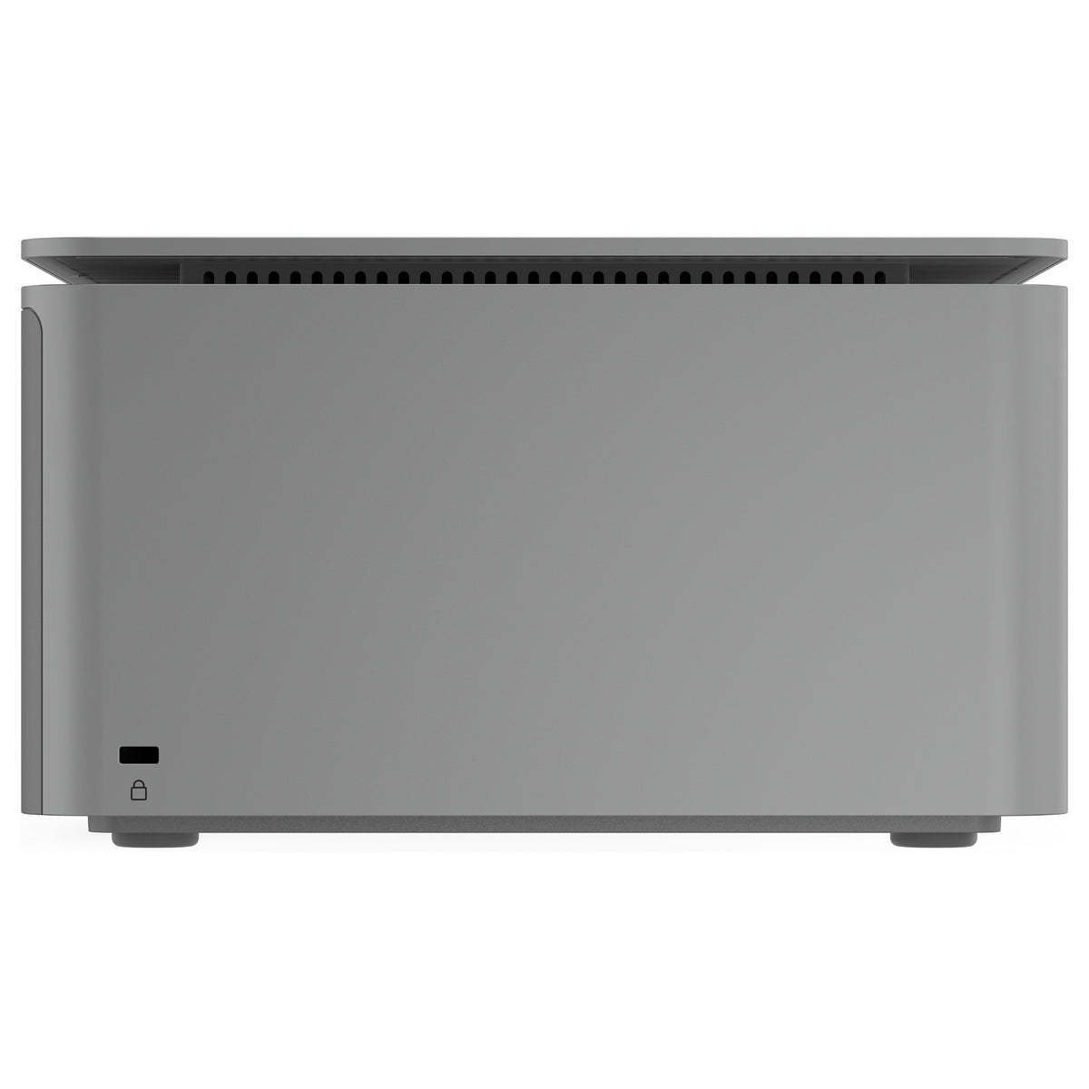 Lenovo ThinkCentre Neo Ultra USFF i7-14700T/16GB/1TBSSD/RTX4060/W11 Pro