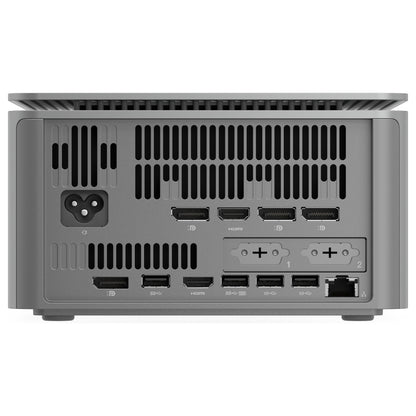 Lenovo ThinkCentre Neo Ultra USFF i7-14700T/16GB/1TBSSD/RTX4060/W11 Pro