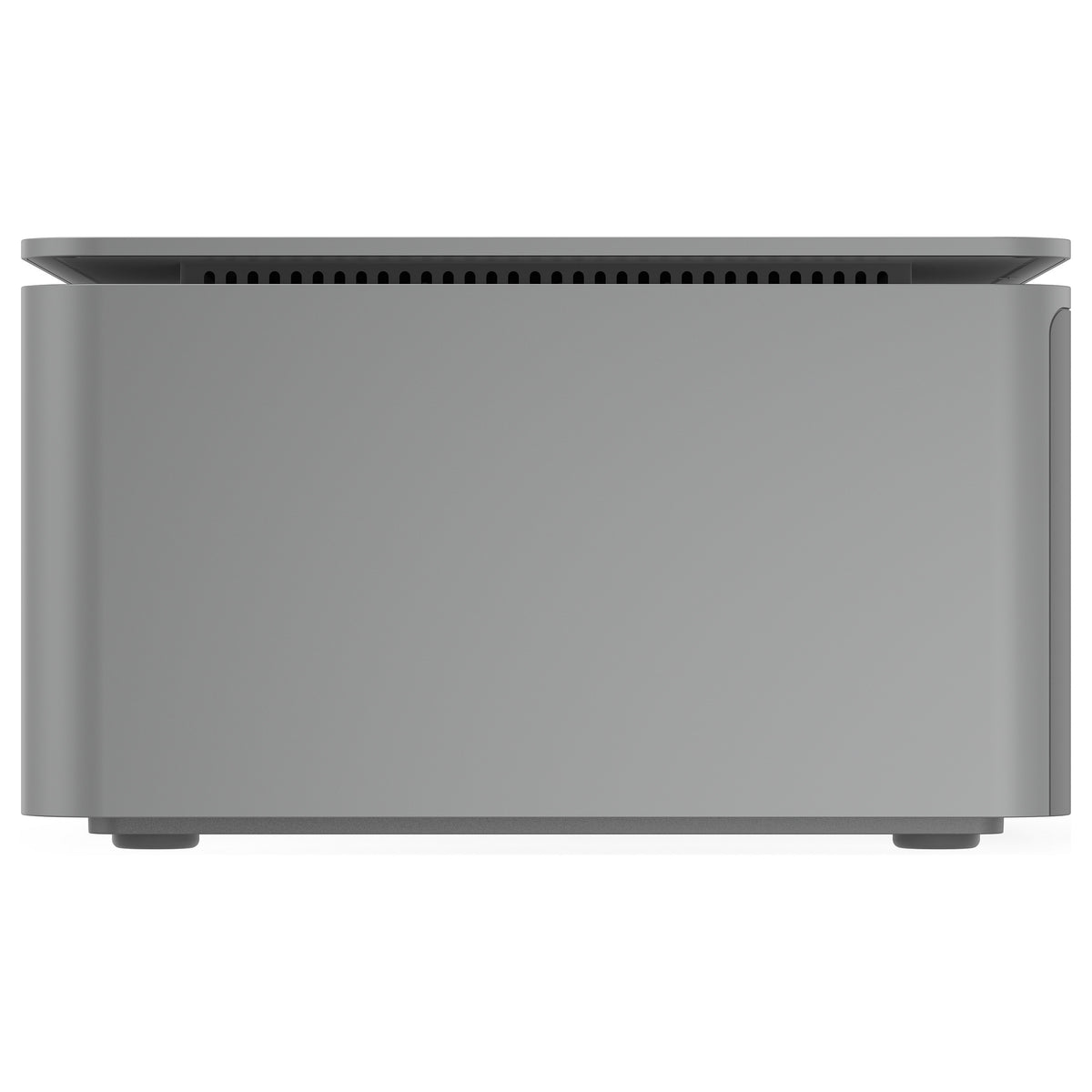 Lenovo ThinkCentre Neo Ultra USFF i7-14700T/16GB/1TBSSD/RTX4060/W11 Pro