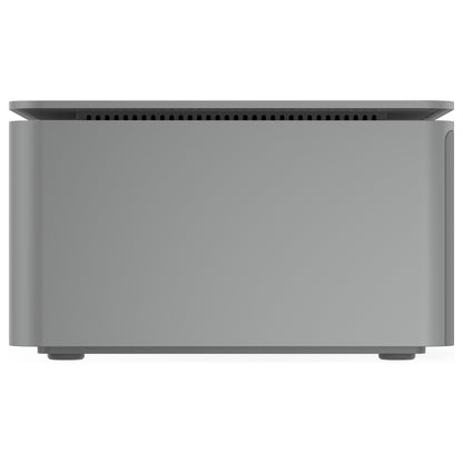 Lenovo ThinkCentre Neo Ultra USFF i7-14700T/16GB/1TBSSD/RTX4060/W11 Pro