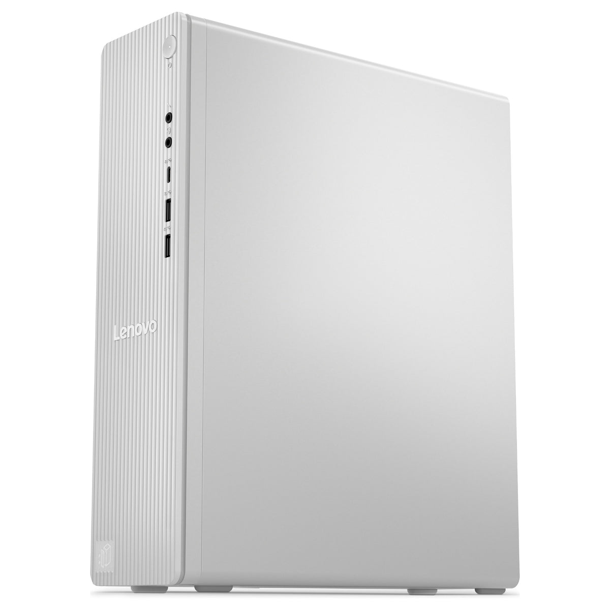 Lenovo IdeaCentre 3 08AKP10 SFF RYZ5 220/16GB/512SSD/W11 Home