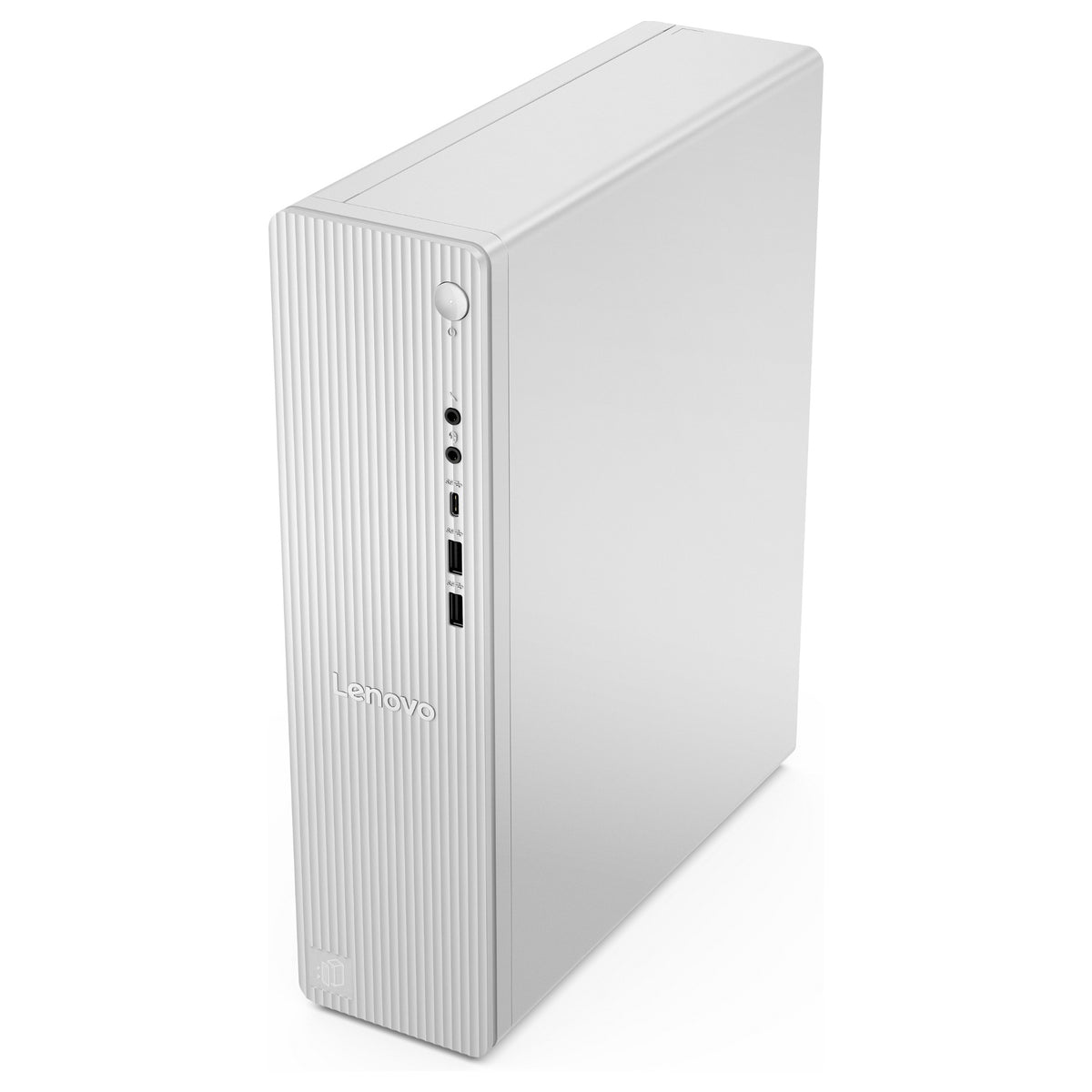 Lenovo IdeaCentre 3 08AKP10 SFF RYZ5 220/16GB/512SSD/W11 Home