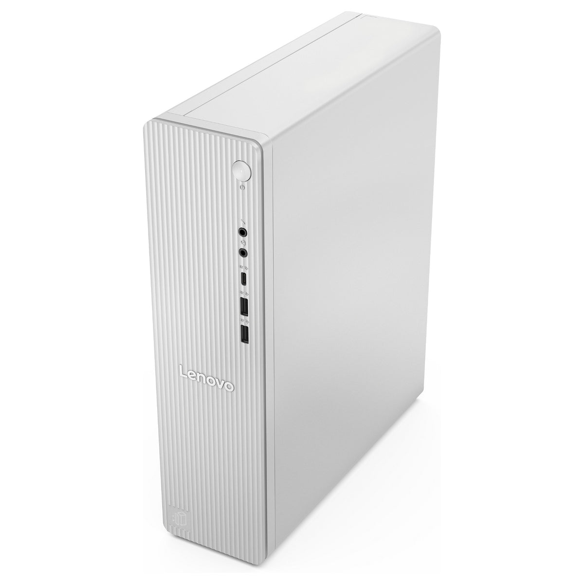 Lenovo IdeaCentre 3 08AKP10 SFF RYZ5 220/16GB/512SSD/W11 Home
