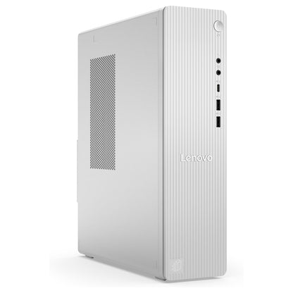 Lenovo IdeaCentre 3 08AKP10 SFF RYZ5 220/16GB/512SSD/W11 Home