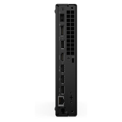 Lenovo ThinkCentre Neo 50q Tiny Core5 210H/16GB/1TBSSD/W11 Home