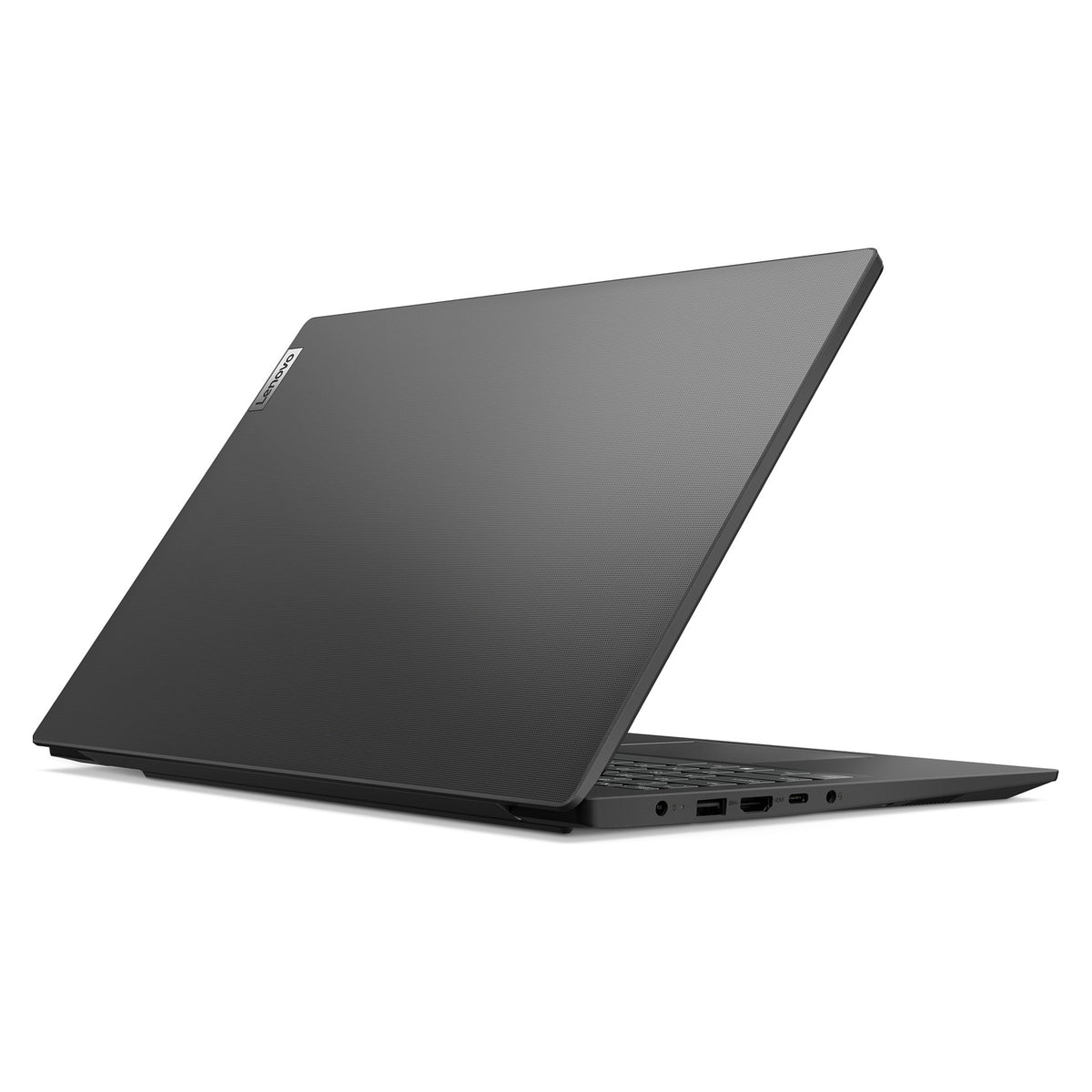 Lenovo V15 G5 Core5 120U/16GB/1TBSSD/FreeDOS