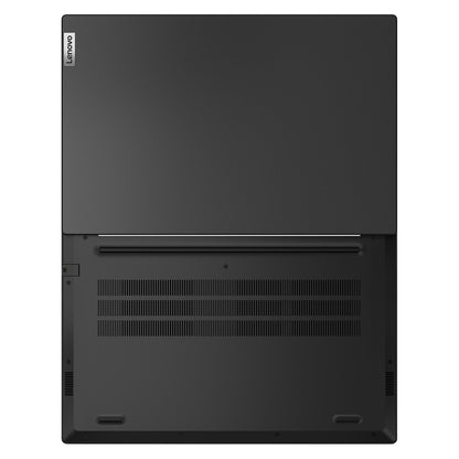 Lenovo V15 G5 Core5 120U/16GB/1TBSSD/FreeDOS