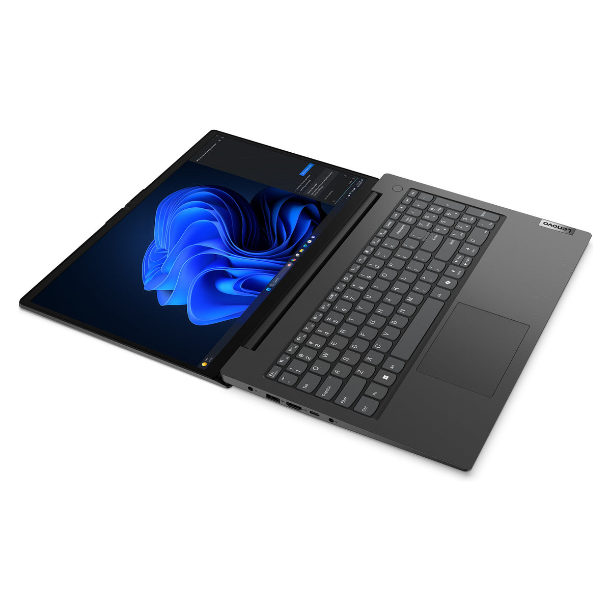 Lenovo V15 G5 Core5 120U/16GB/1TBSSD/FreeDOS