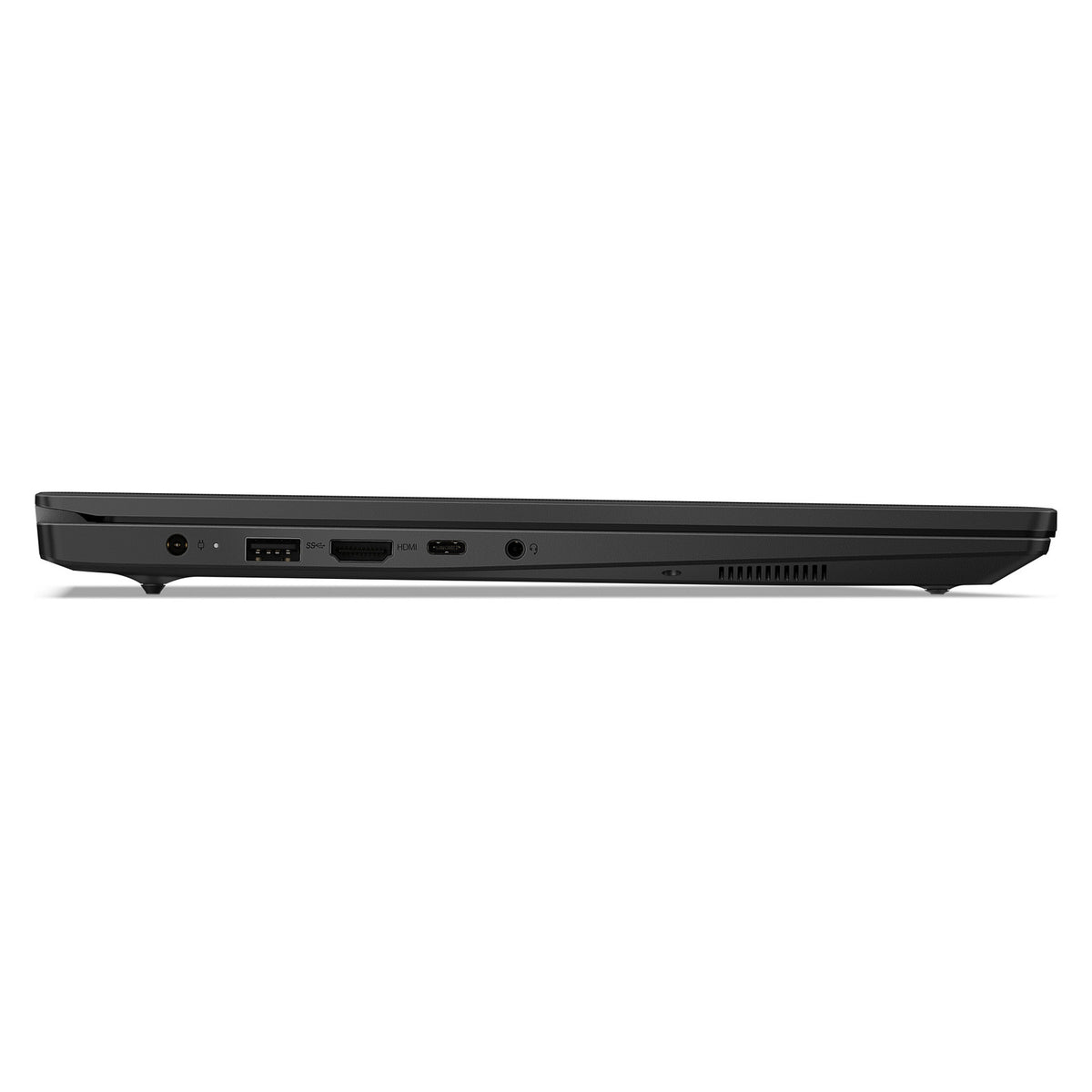 Lenovo V15 G5 Core5 120U/16GB/1TBSSD/FreeDOS